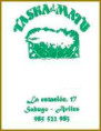 /album/aviles/aviles-001-jpg/